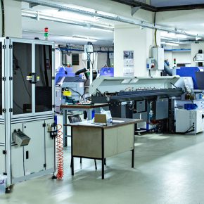 inox-makine-parkimiz-1