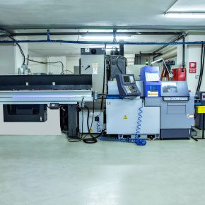 inox-makine-parkimiz-2