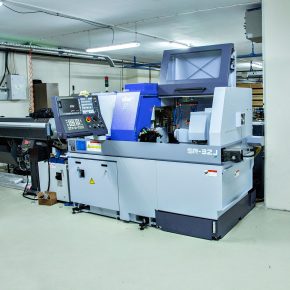 inox-makine-parkimiz-3