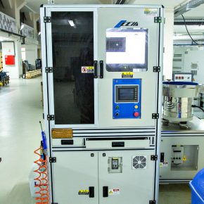 inox-makine-parkimiz-4