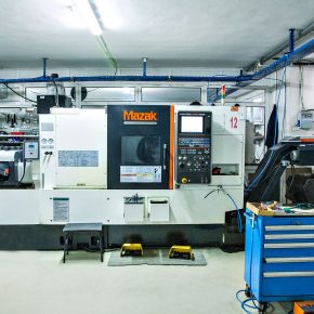 inox-makine-parkimiz-5