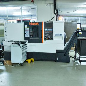 inox-makine-parkimiz-6