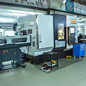 inox-makine-parkimiz-7