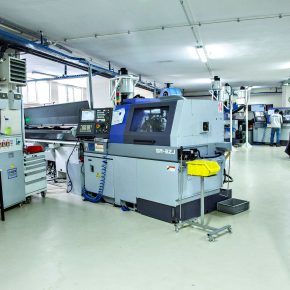 inox-makine-parkimiz-10