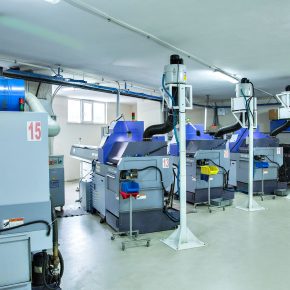 inox-makine-parkimiz-9